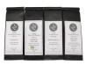 Coffret • Nos grands crus