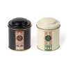 Coffret Duo • Wagon double !