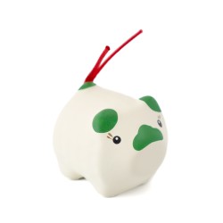 Omikuji Cochon