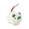 Omikuji Cochon