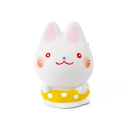Omikuji Lapin