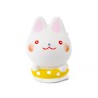 Omikuji Lapin