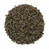 Petit Jasmin