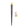 Set baguettes chat socle C