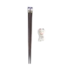 Set baguettes chat socle D