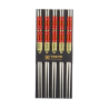 Chopstick metal steel