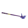 Set de 5 baguette Socle oiseau