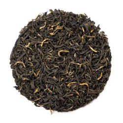 Grand Yunnan Impérial