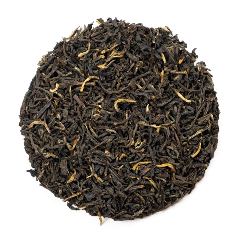 Grand Yunnan Impérial