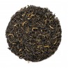 Grand Yunnan Impérial