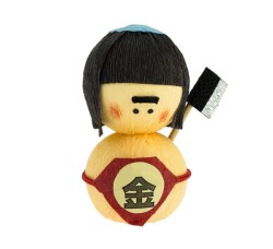 Culbuto Okiagari Kintaro le...