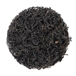 Jiu Qu Hongmei