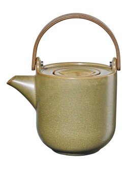 Théière 1L Miso