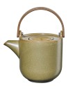 Théière 1L Miso