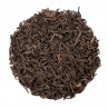 Pu-Erh