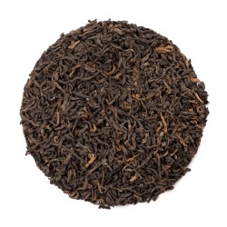 Pu-Erh N°1