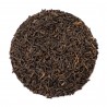 Pu-Erh N°1