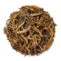 Yunnan d'or