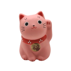 Chat rose