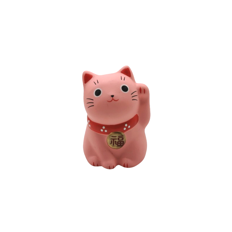 Chat rose