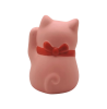 Chat rose