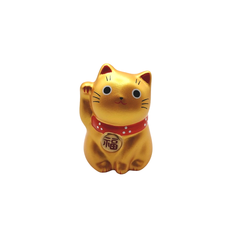 Chat Or