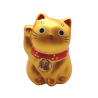 Chat Or