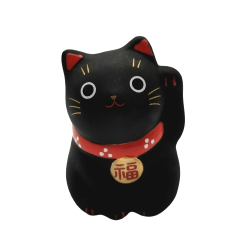 Chat noir