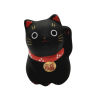 Chat noir