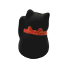 Chat noir
