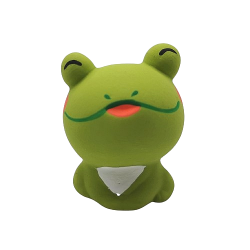 Omikuji Grenouille