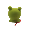 Omikuji Grenouille