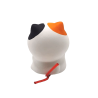 Omikuji Neko