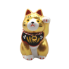 Maneki-Neko Or