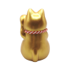 Maneki-Neko Or
