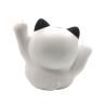 Maneki-Neko cloche tirelire