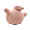 Lapin rond