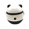Culbuto Panda