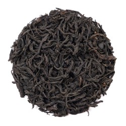 Laspang Souchong Weishan