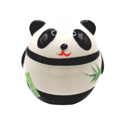 Culbuto Panda