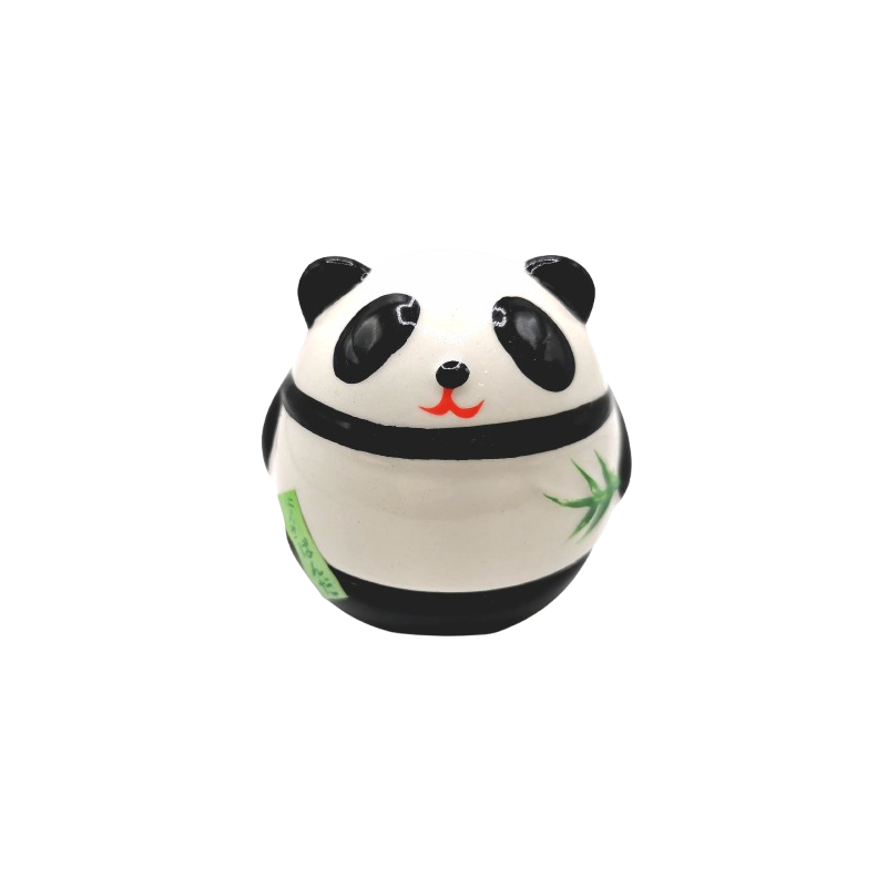 Culbuto Panda