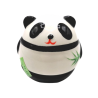 Culbuto Panda