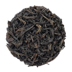 Da Hong Pao