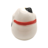 Chat Culbuto Oreille Noire