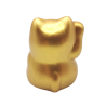 Maneki-Neko Doré