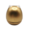 Neko Or Daruma