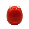 Neko Rouge Daruma