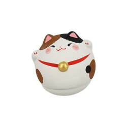 Culbuto Chat