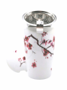 Tisanière Cherry Blossom