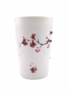 Tisanière Cherry Blossom